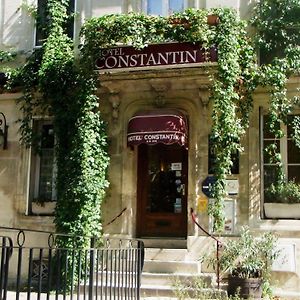 Constantin